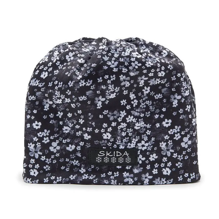 Women's Alpine Fleece-Lined Hat 1