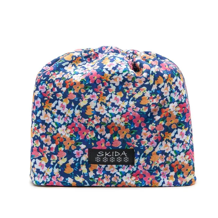 Women's Alpine Fleece-Lined Hat 1