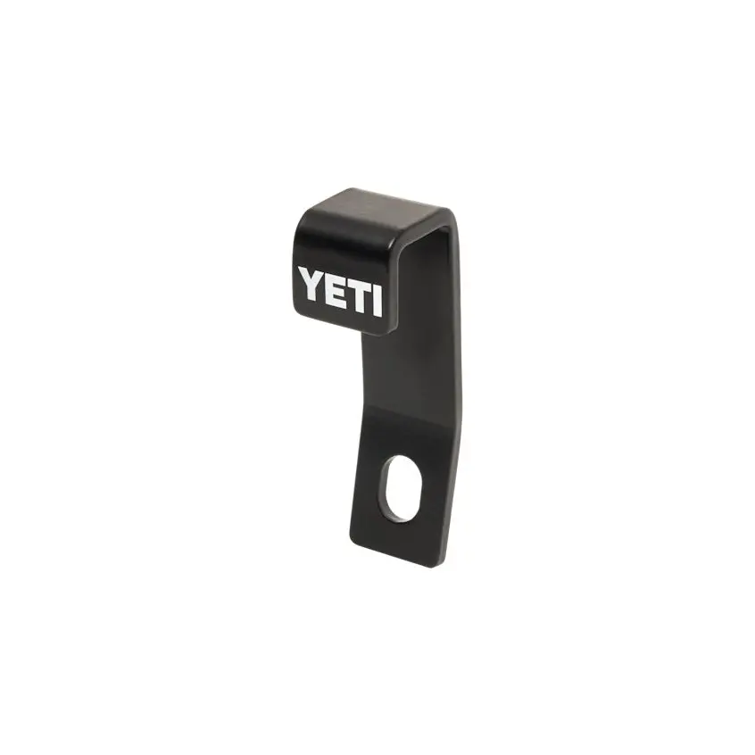 Locking Bracket 1