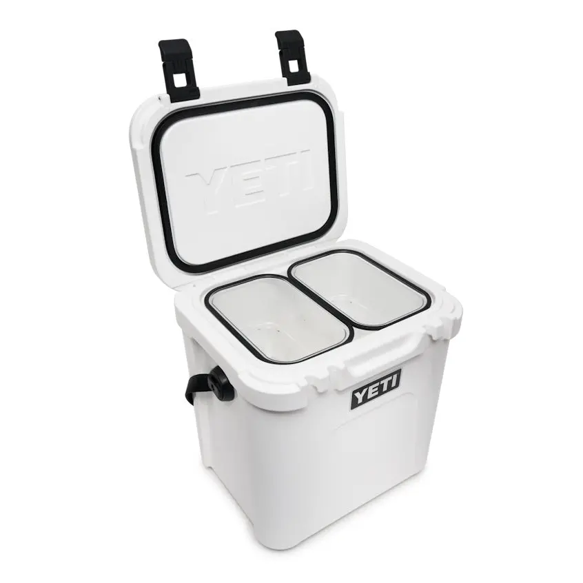 Roadie Medium Basket (24/32) 2