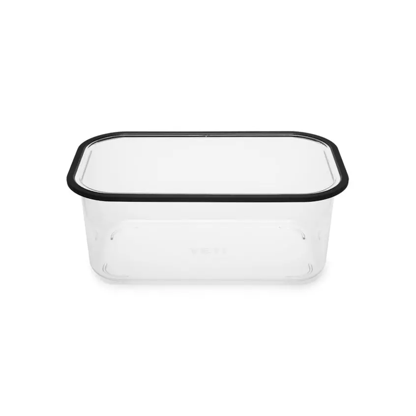 Roadie Medium Basket (24/32) 1