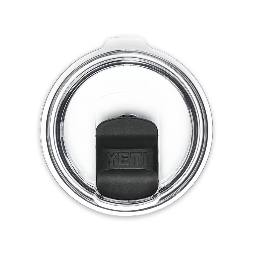 Rambler 24 Oz. Mug With Magslider Lid 2