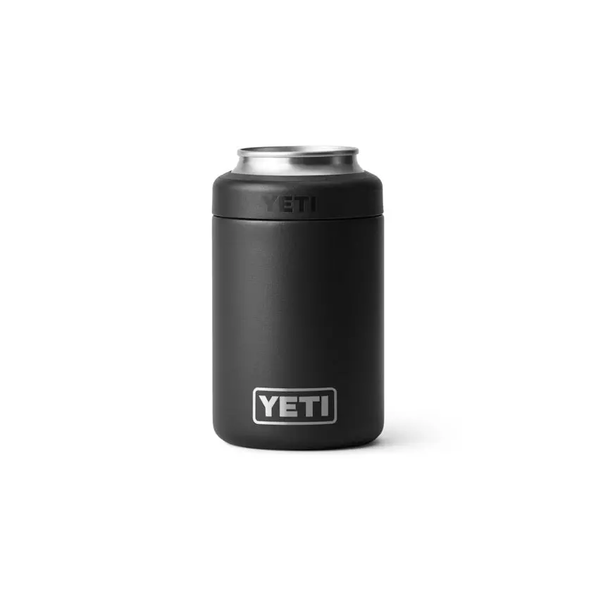 Rambler 12 Oz. Colster Can Cooler 1