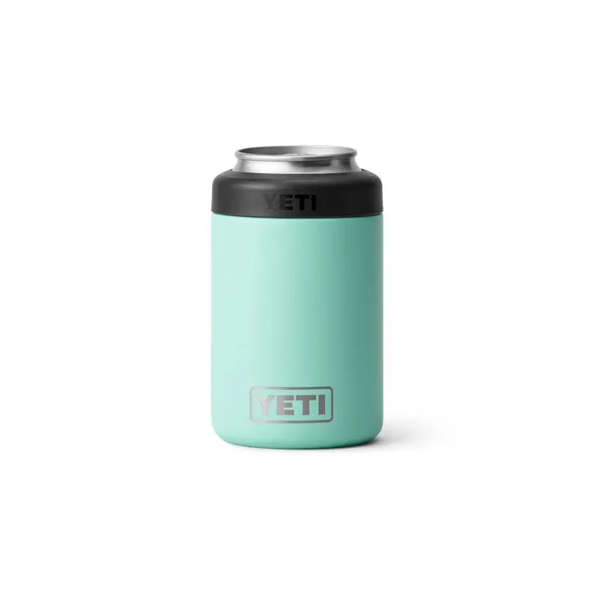 Rambler 12 Oz. Colster Can Cooler 1