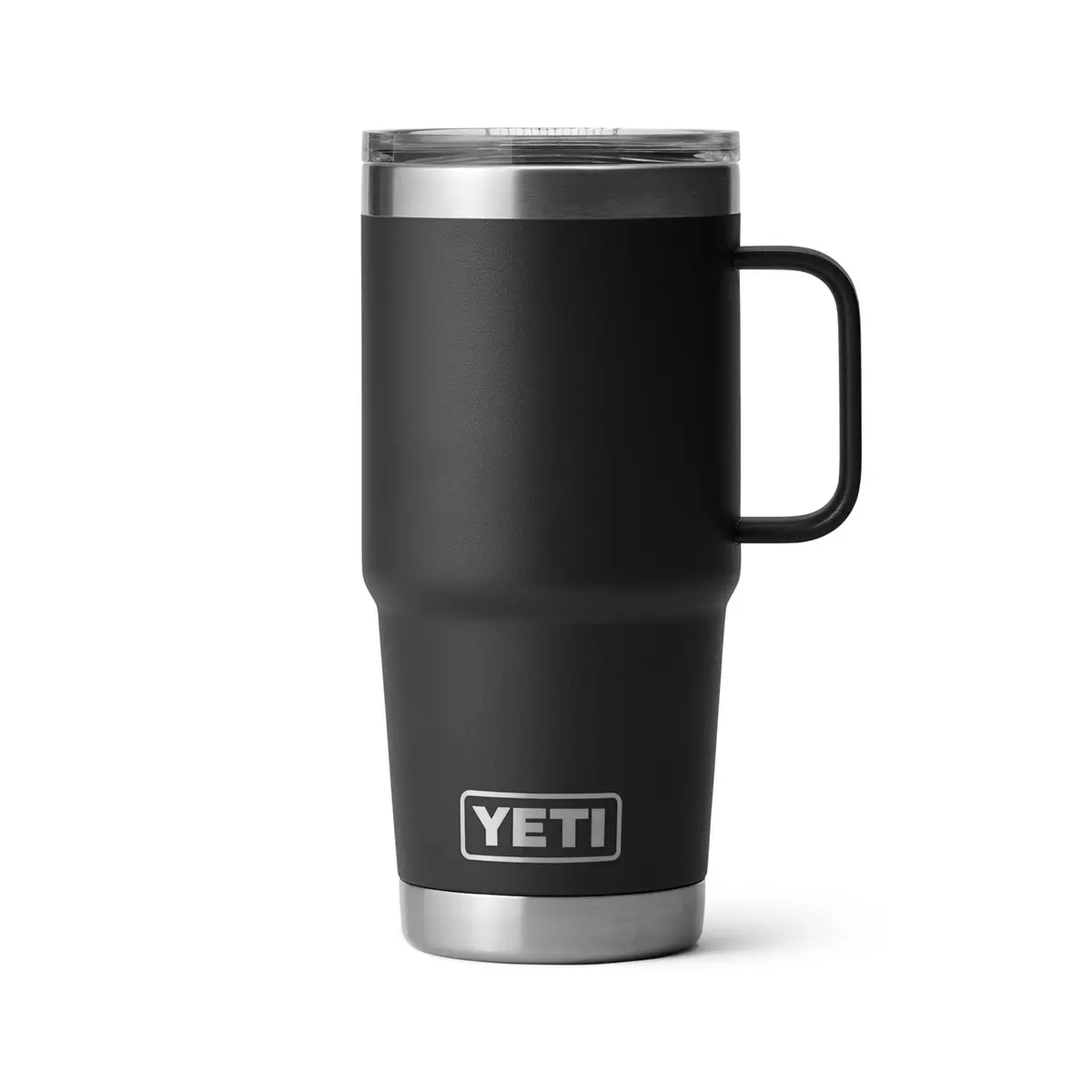 Rambler 20 Oz. Travel Mug 1