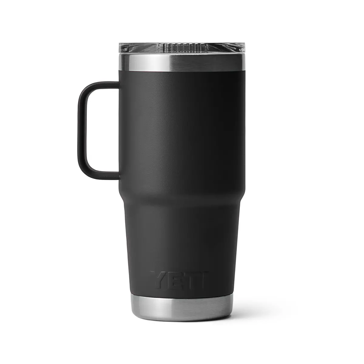 Rambler 20 Oz. Travel Mug 2