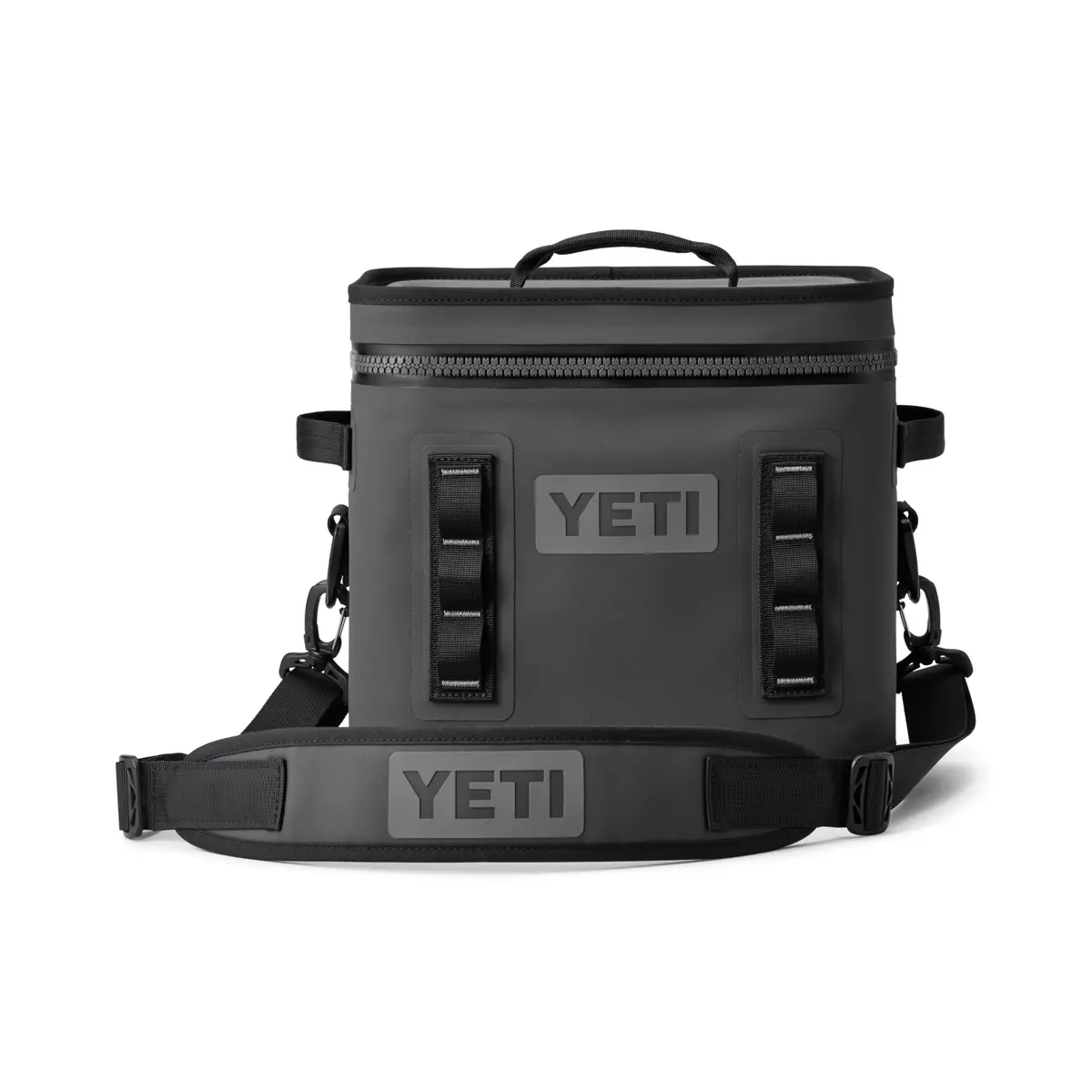 Hopper Flip 12 Soft Cooler 1