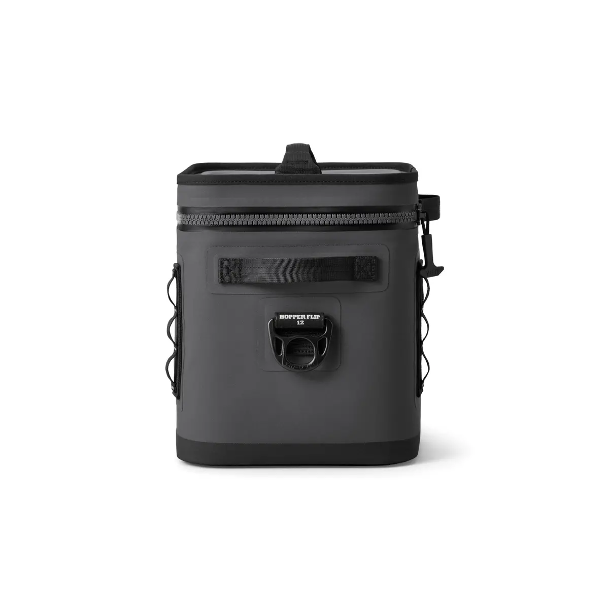Hopper Flip 12 Soft Cooler 2