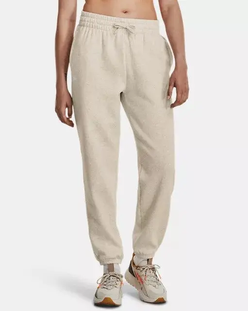Men's Rival Fleece Joggers 1