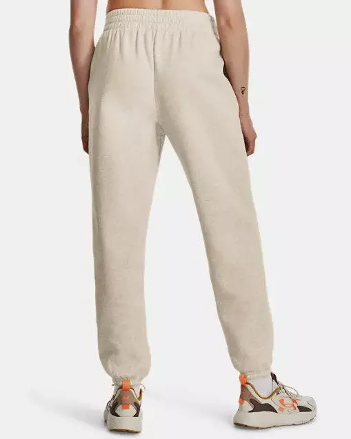 Men's Rival Fleece Joggers 2