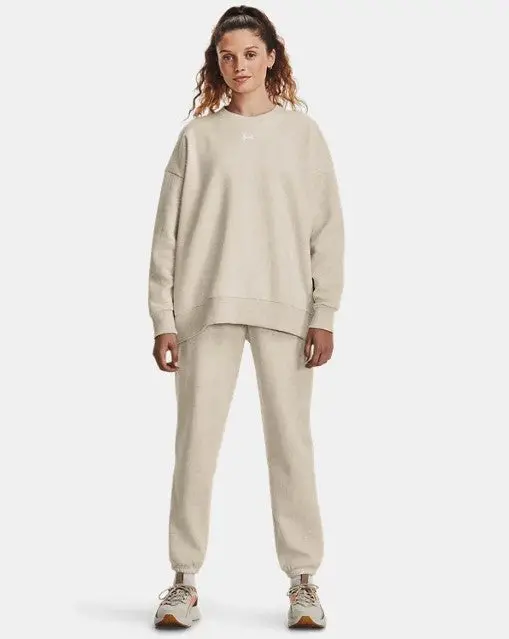 Men's Rival Fleece Joggers 3