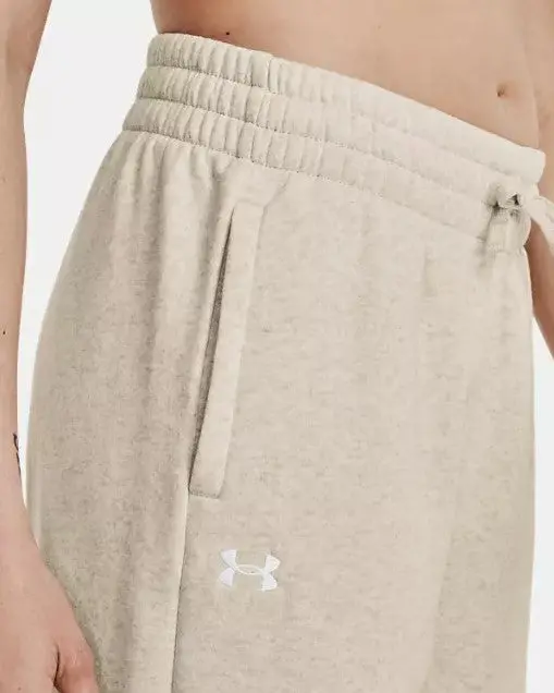 Men's Rival Fleece Joggers 4