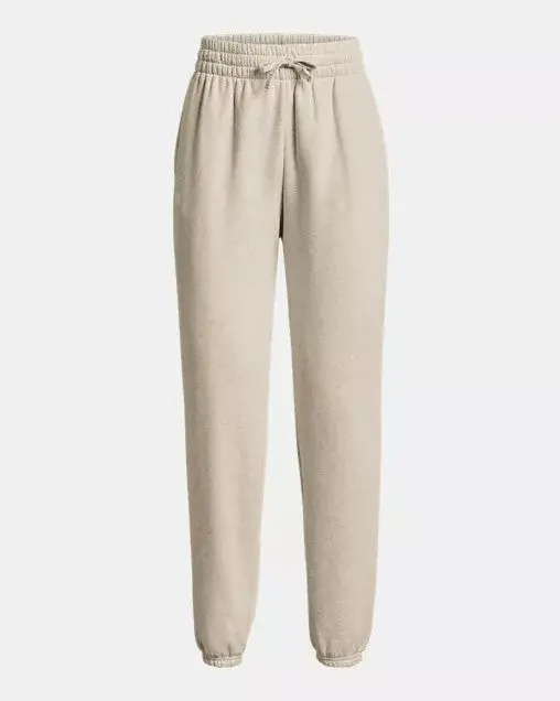 Men's Rival Fleece Joggers 5