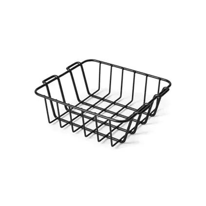 Tundra 75/110 Basket 1