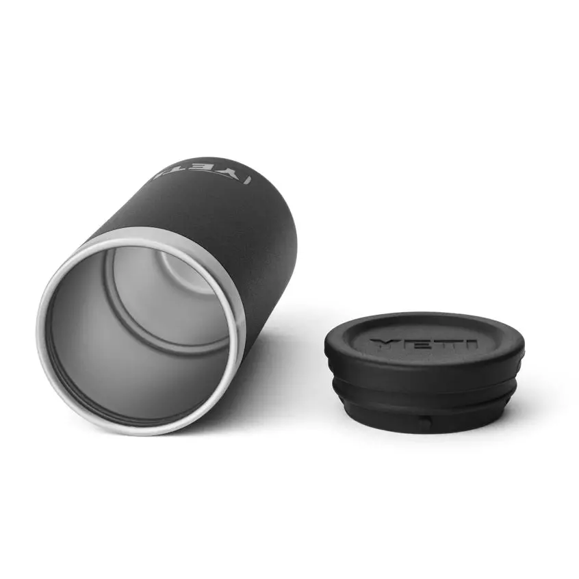 Shot Glasses & Case 2