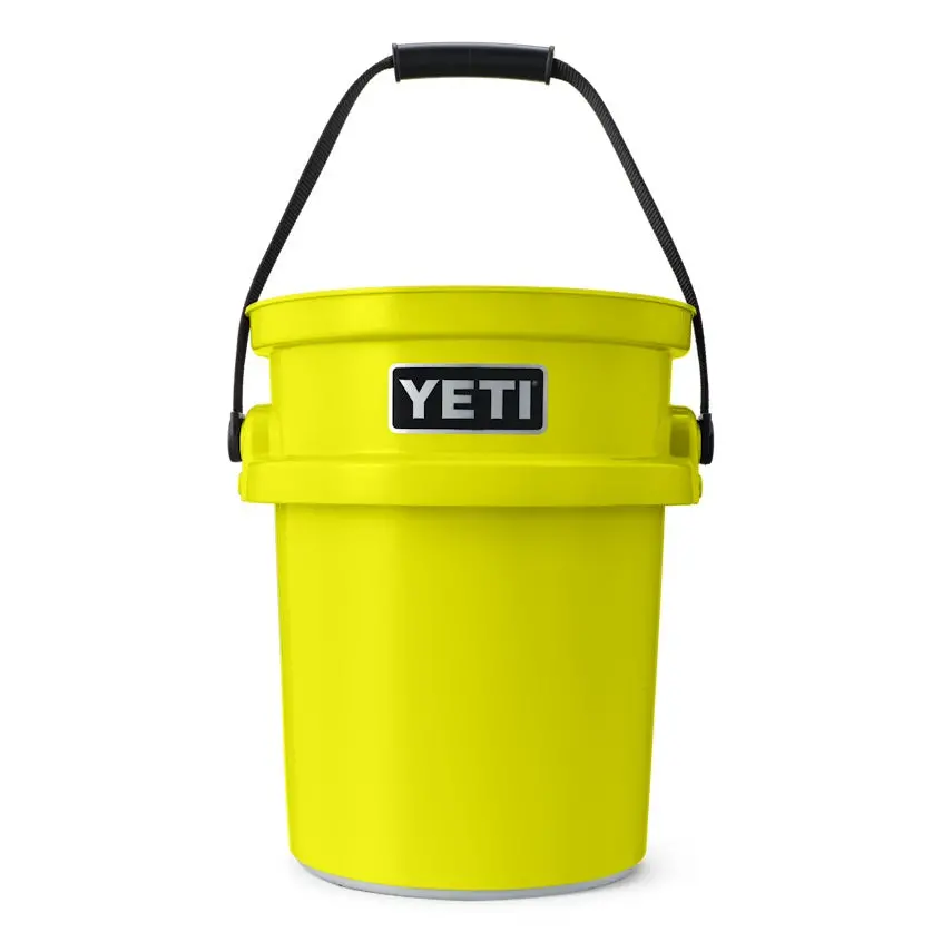 Loadout 5 Gallon Bucket 1