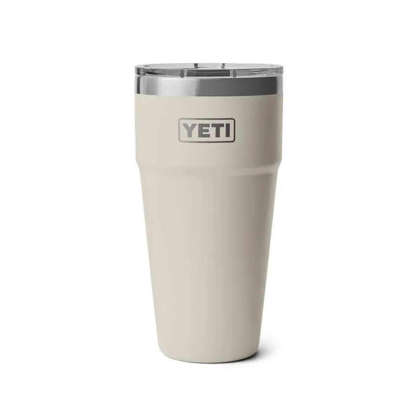 Rambler 30 Oz. Stackable Cup With Magslider Lid 1