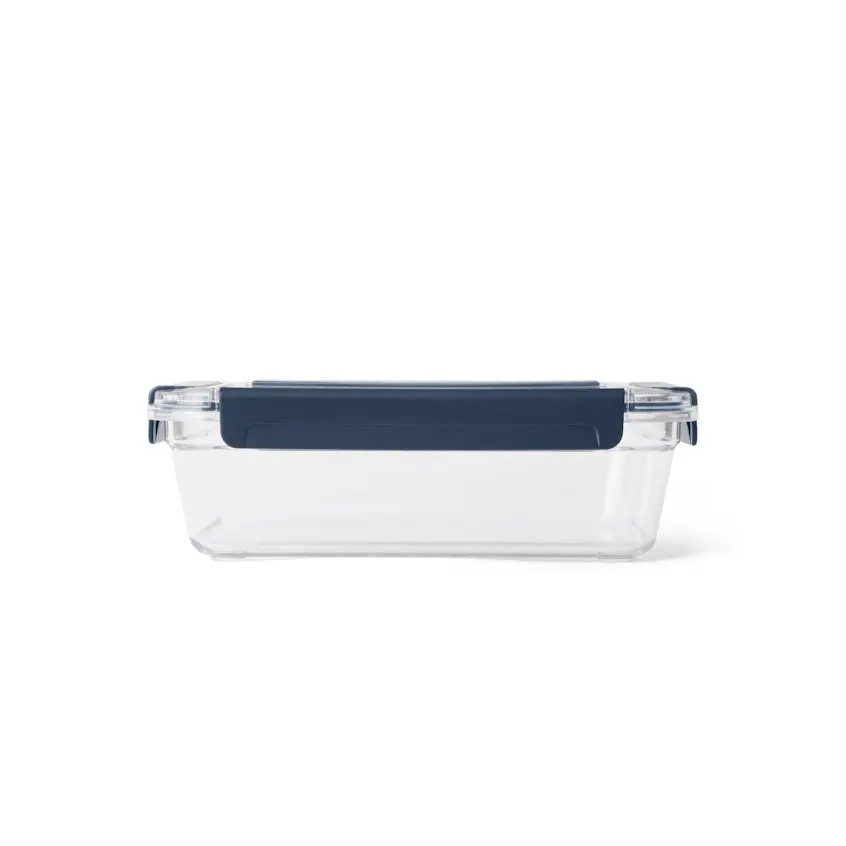 Food Storage - Large 1