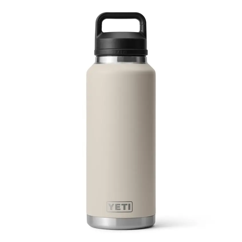 Rambler 46 Oz. Water Bottle With Chug Cap 1