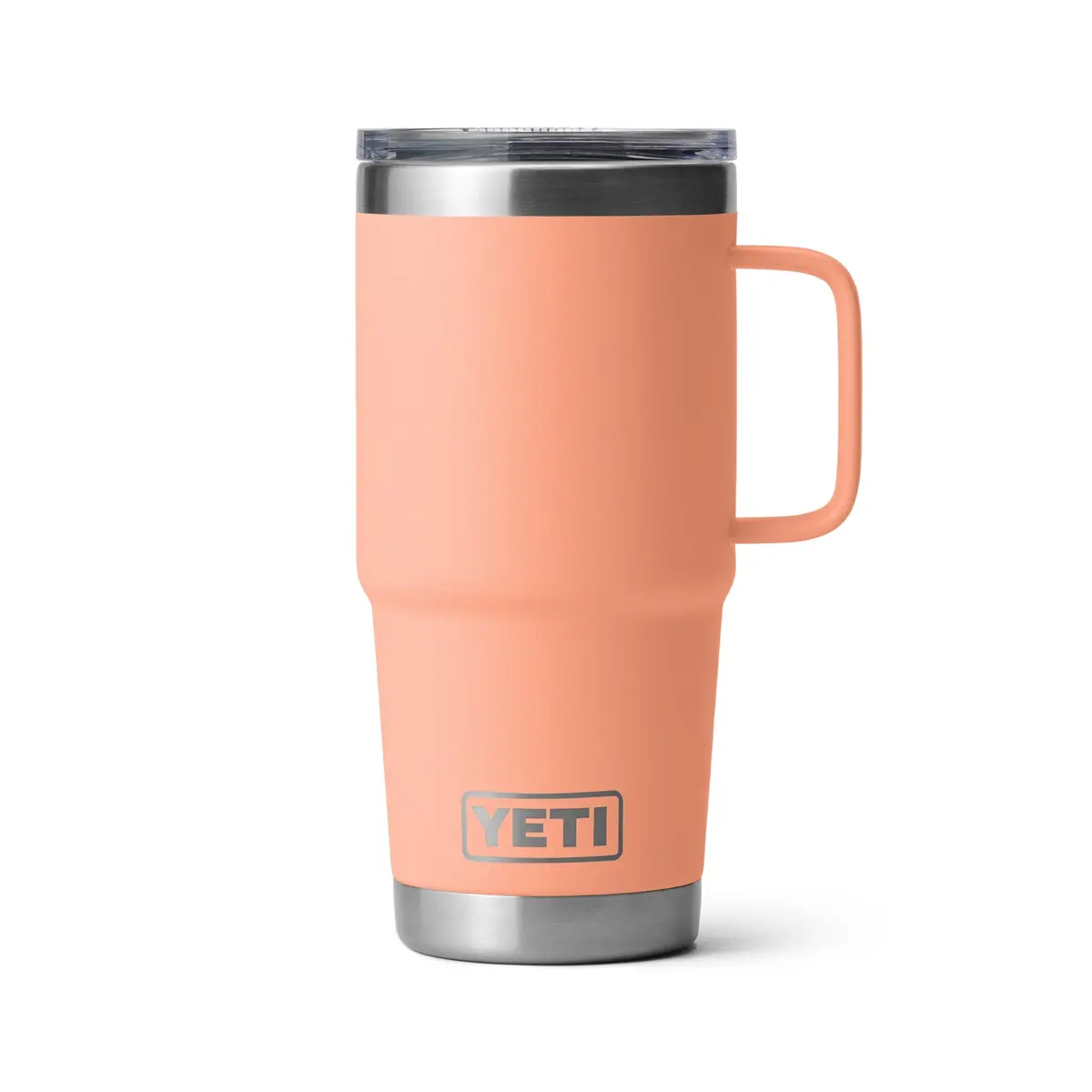 Rambler 20 Oz. Travel Mug 1