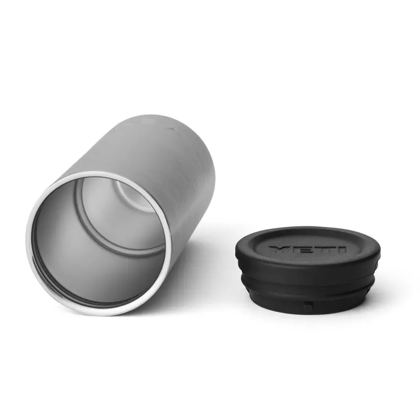 Shot Glasses & Case 2
