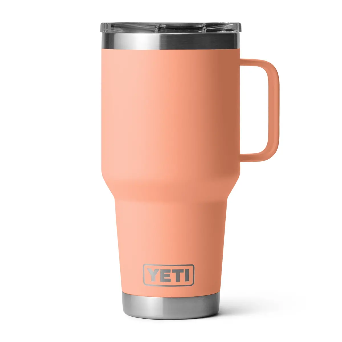 Rambler 30 Oz. Travel Mug 1