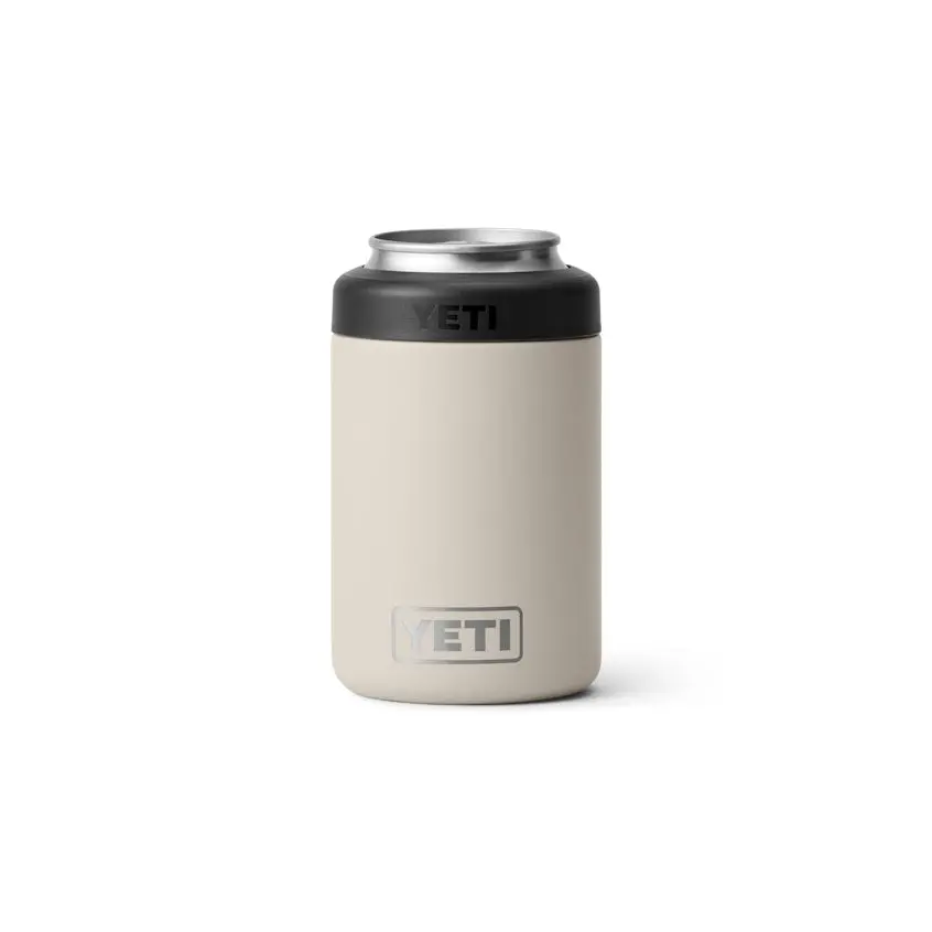 Rambler 12 Oz. Colster Can Cooler 1