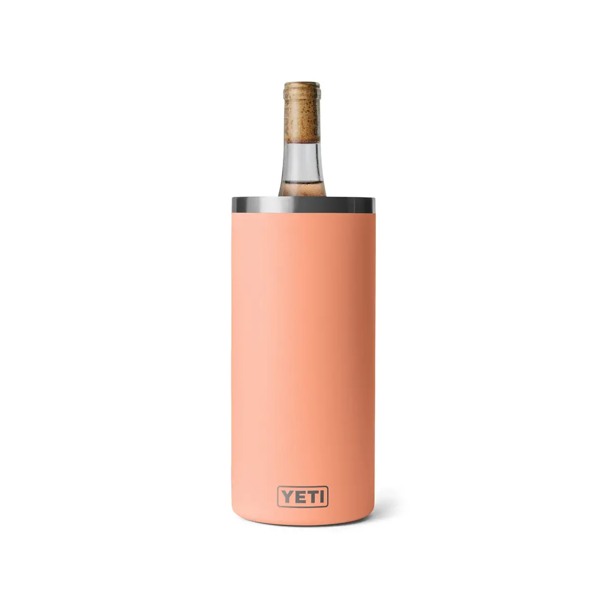 Rambler Wine Chiller 1