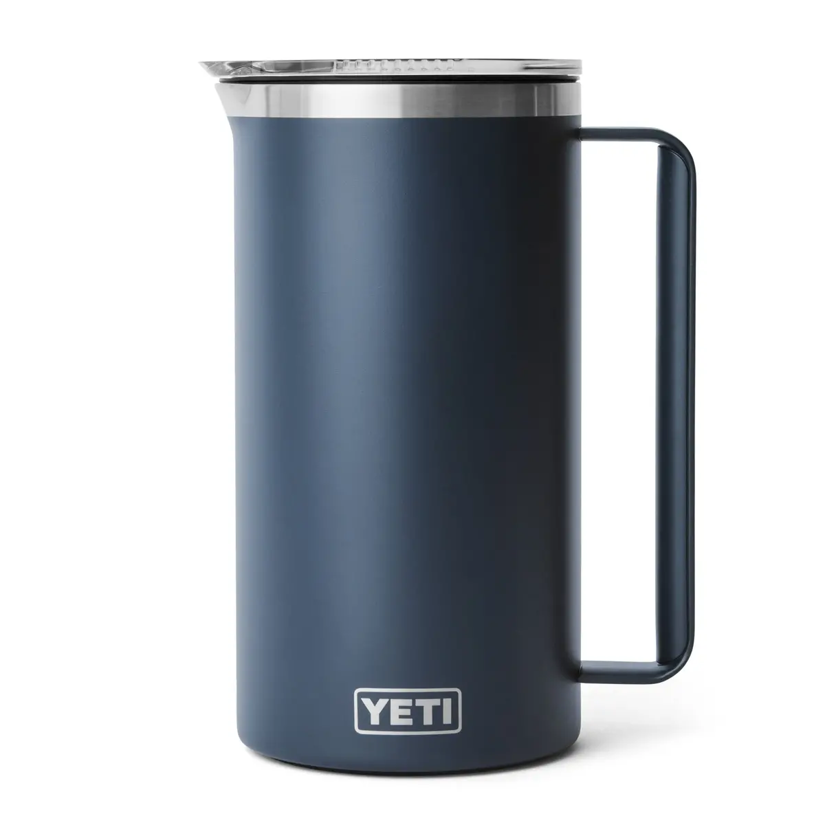 Rambler 64Oz Pitcher 1