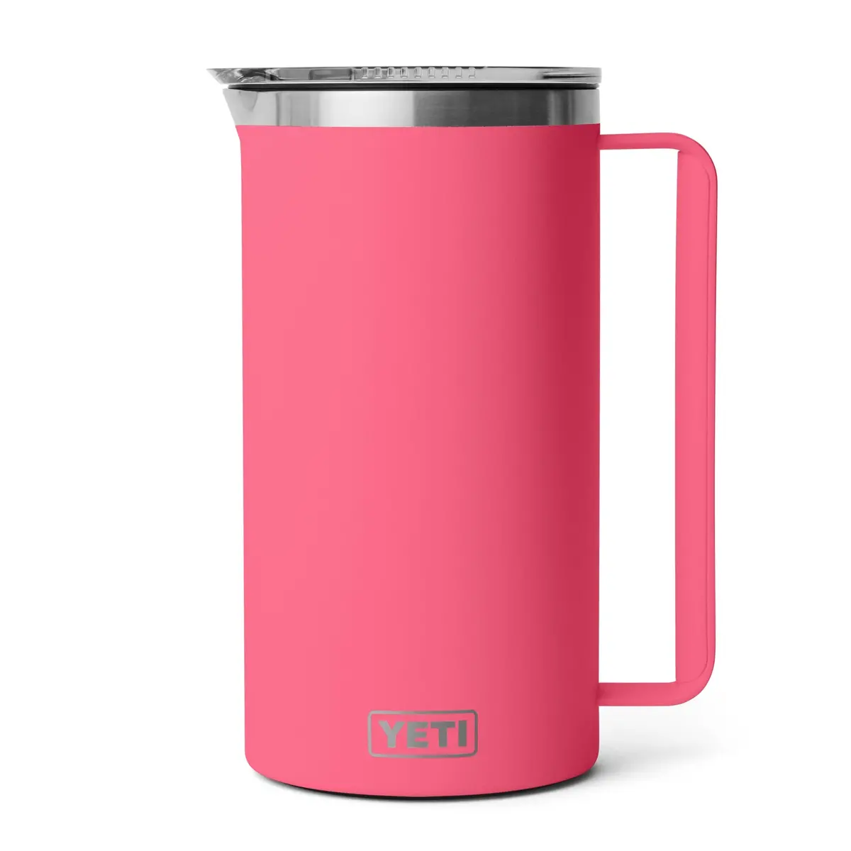 Rambler 64 Oz. Pitcher 1