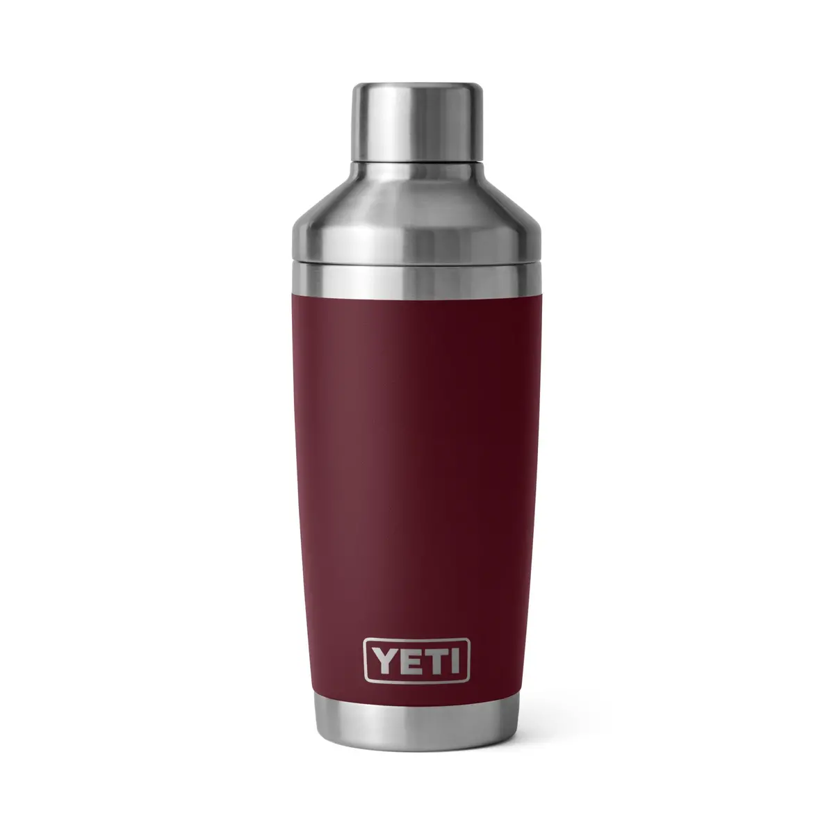 Rambler 20 Oz. Cocktail Shaker 1