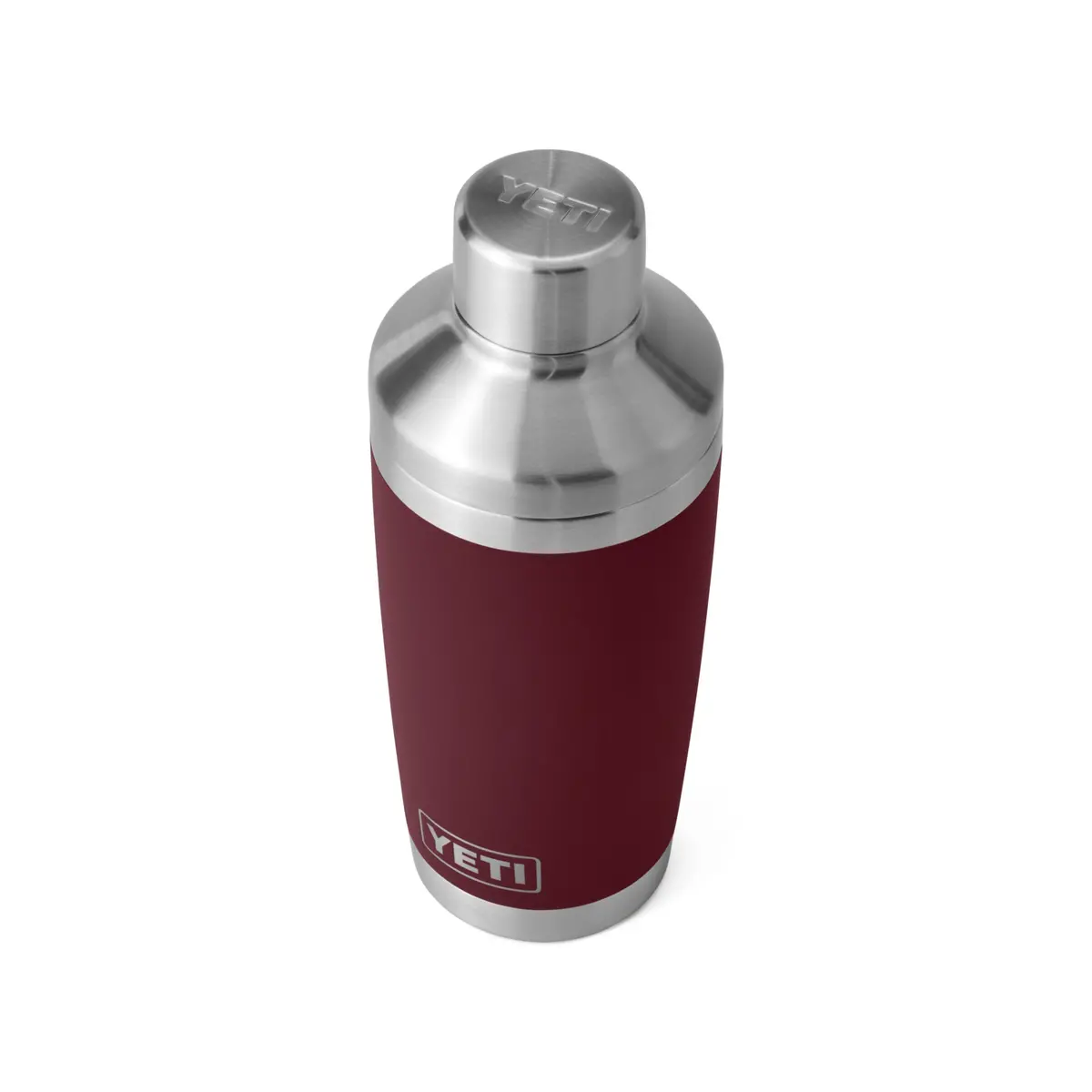 Rambler 20 Oz. Cocktail Shaker 2