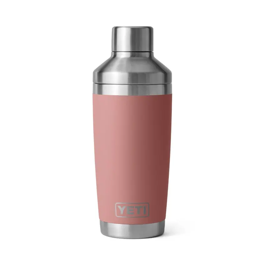 Rambler 20 Oz. Cocktail Shaker 1