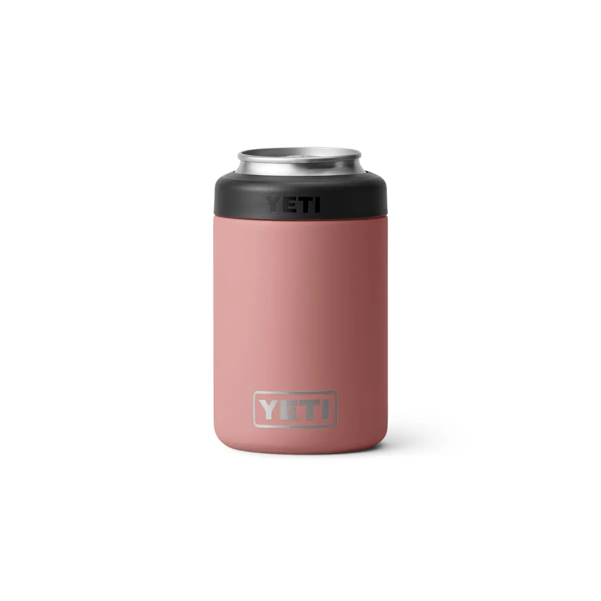 Rambler 12 Oz. Colster Can Cooler 1