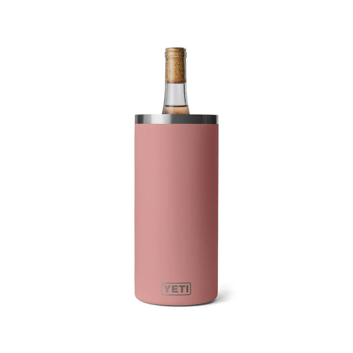 Rambler Wine Chiller 1