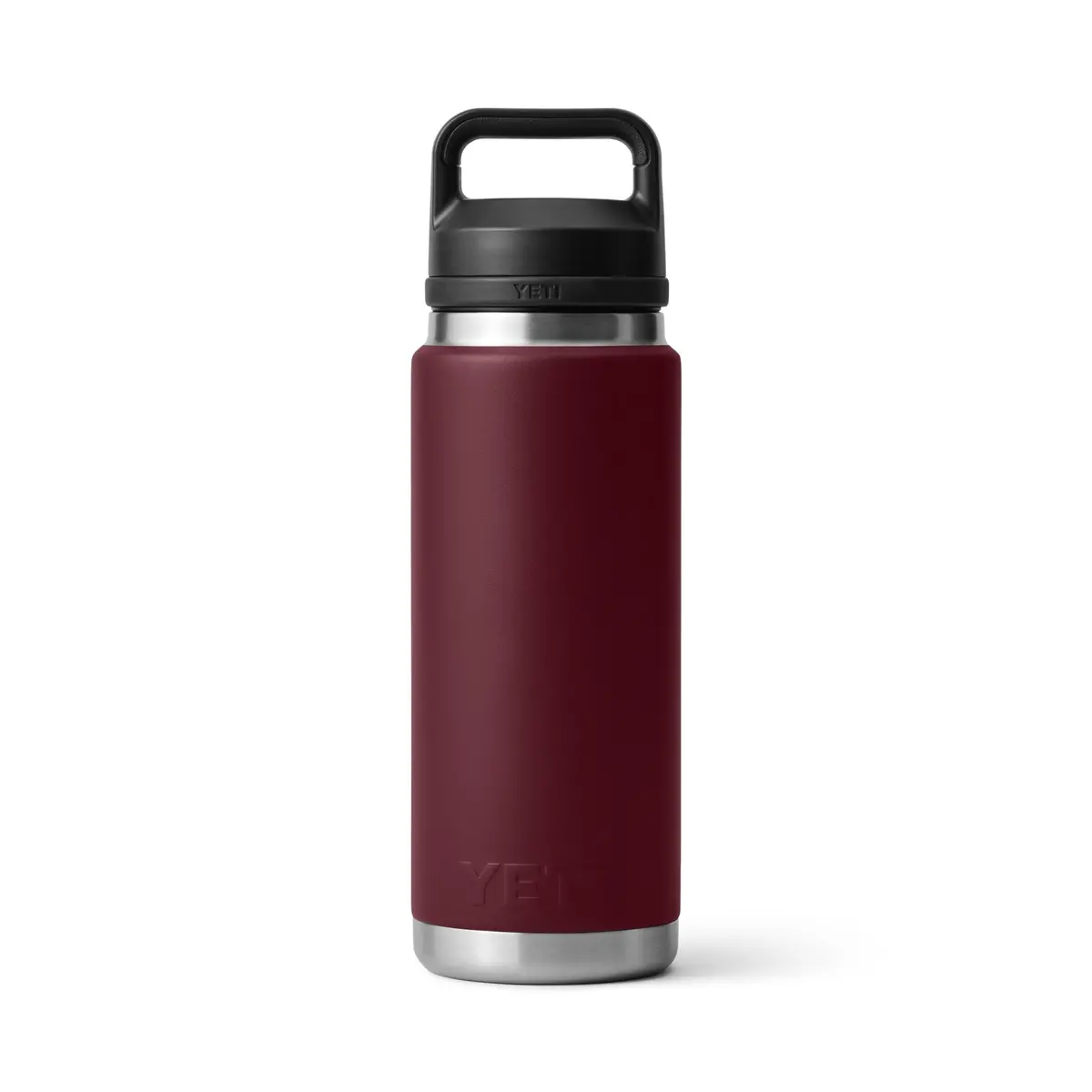 Rambler 26 Oz. Bottle With Chug Cap 2