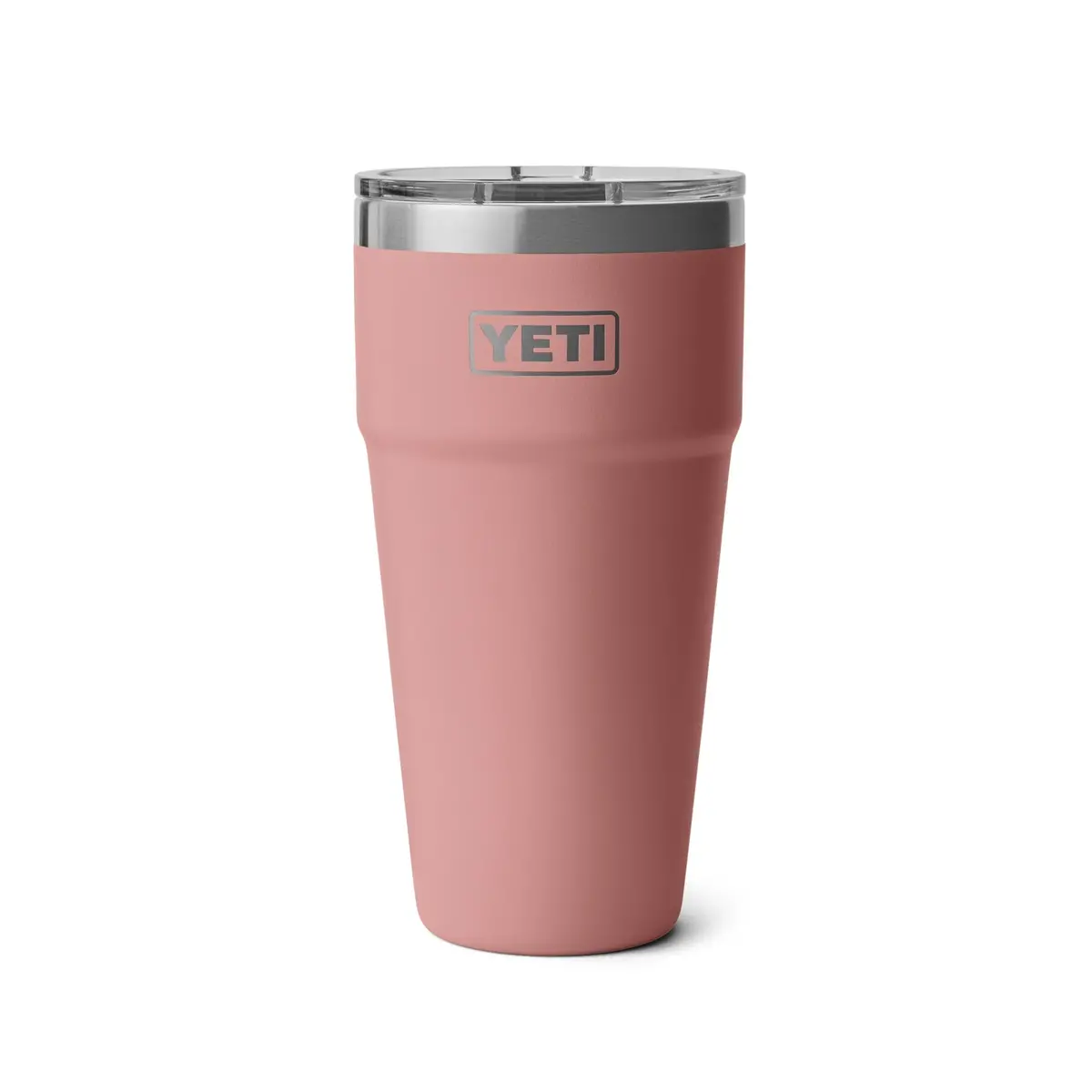 Rambler 30 Oz. Stackable Cup With Magslider Lid 1
