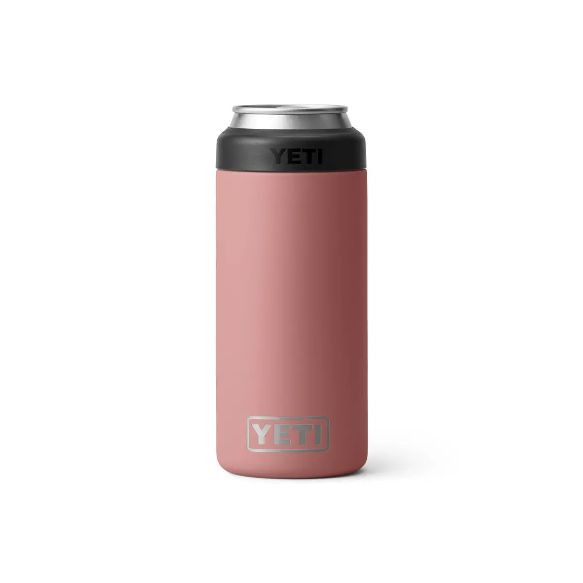Rambler 12 Oz. Colster Slim Can Cooler 1