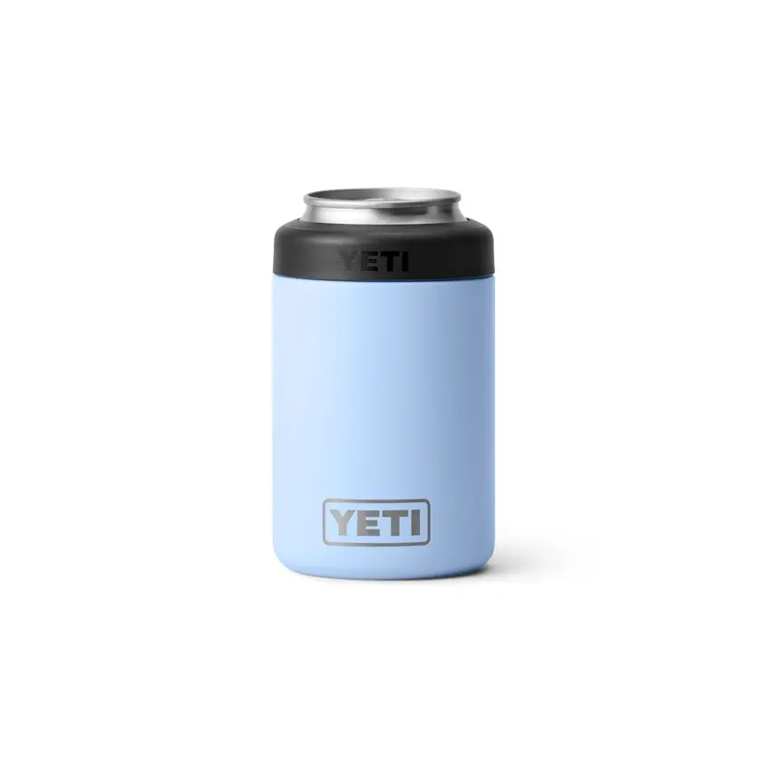 Rambler 12 Oz. Colster Can Cooler 1