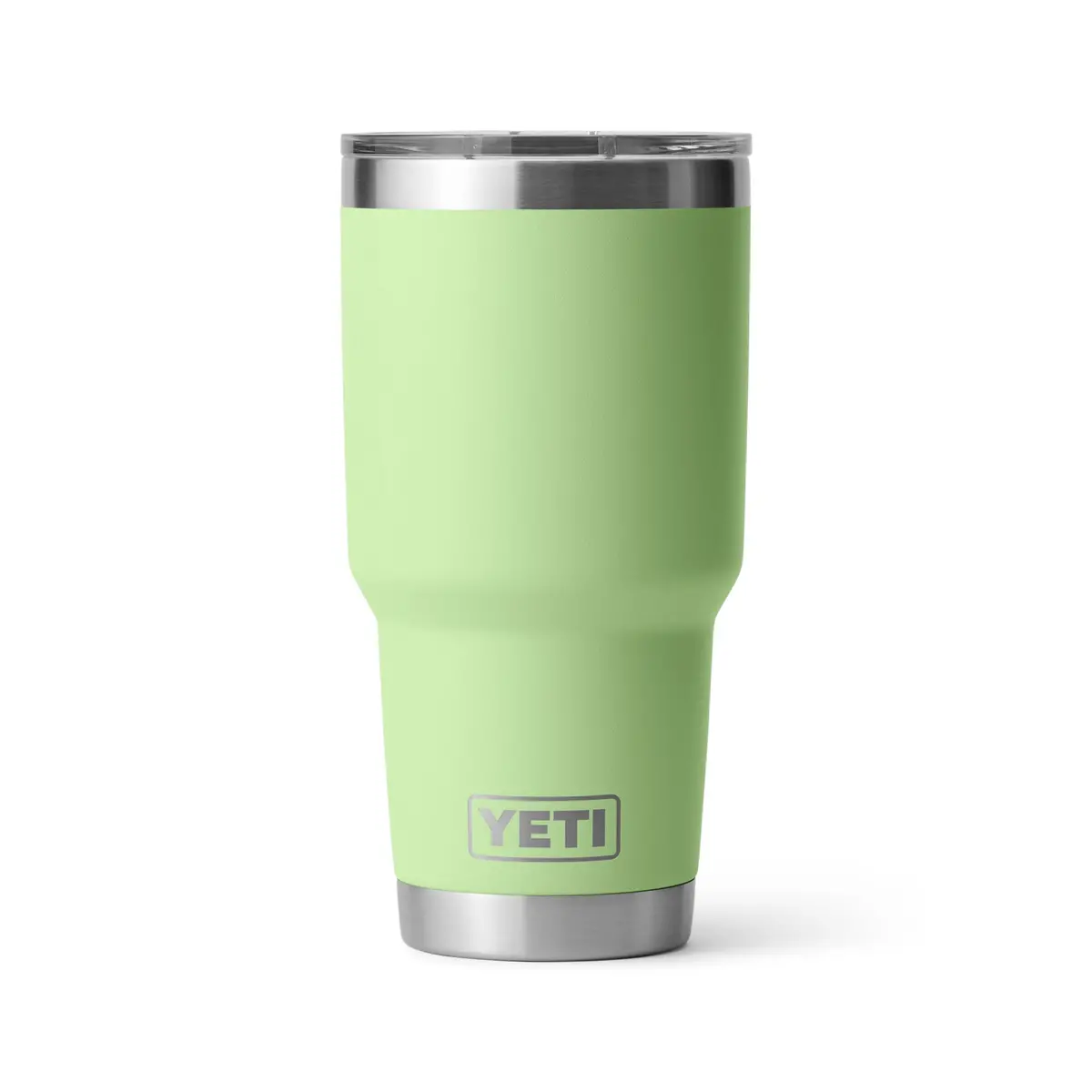 Rambler 30 Oz. Tumbler With Magslider Lid 1