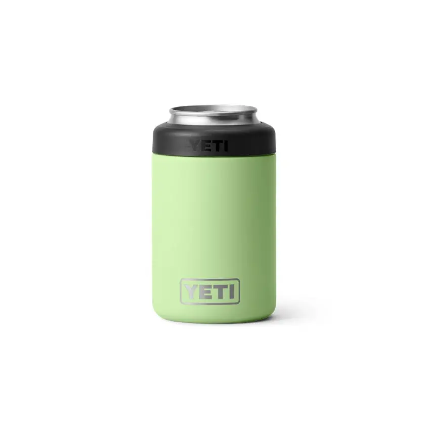 Rambler 12 Oz. Colster Can Cooler 1