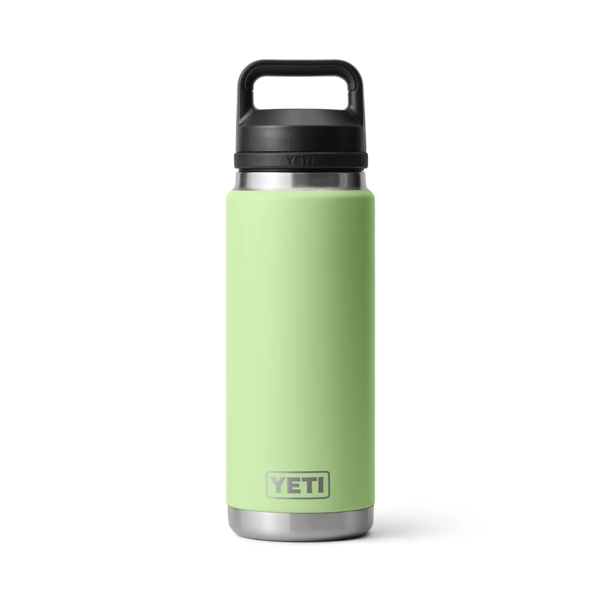 Rambler 26 Oz. Water Bottle With Chug Cap 1