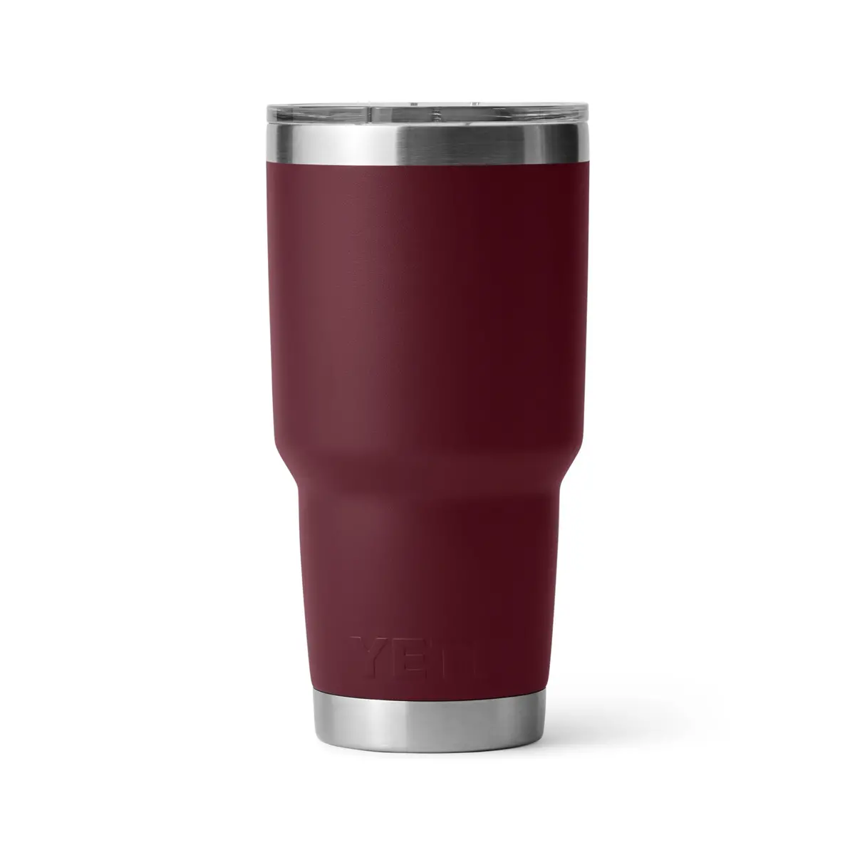 Rambler 30 Oz. Tumbler With Magslider Lid 2