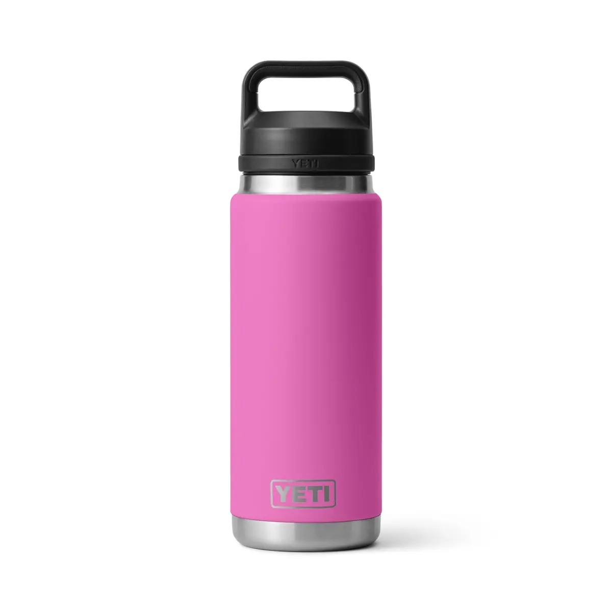 Rambler 26 Oz. Water Bottle With Chug Cap 1