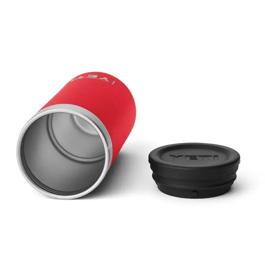 Shot Glasses & Case 2