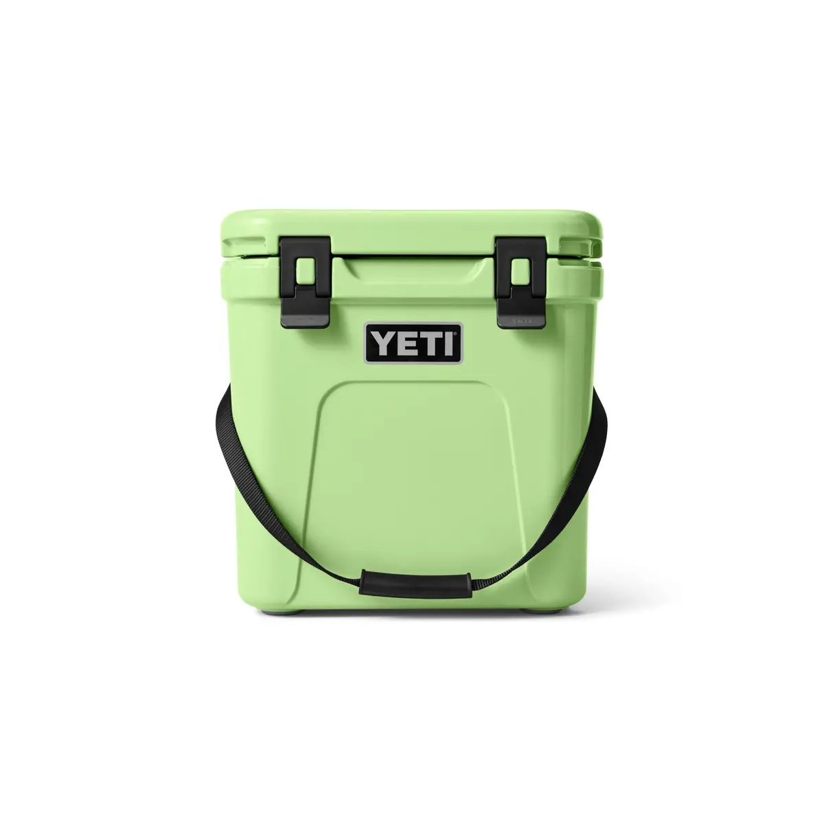 Roadie 24 Hard Cooler 1