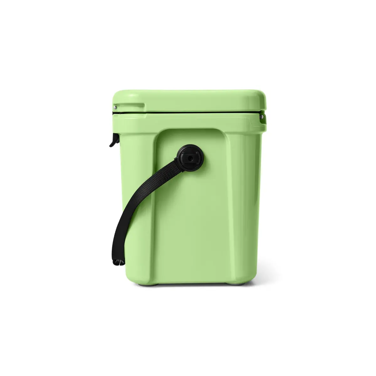 Roadie 24 Hard Cooler 2