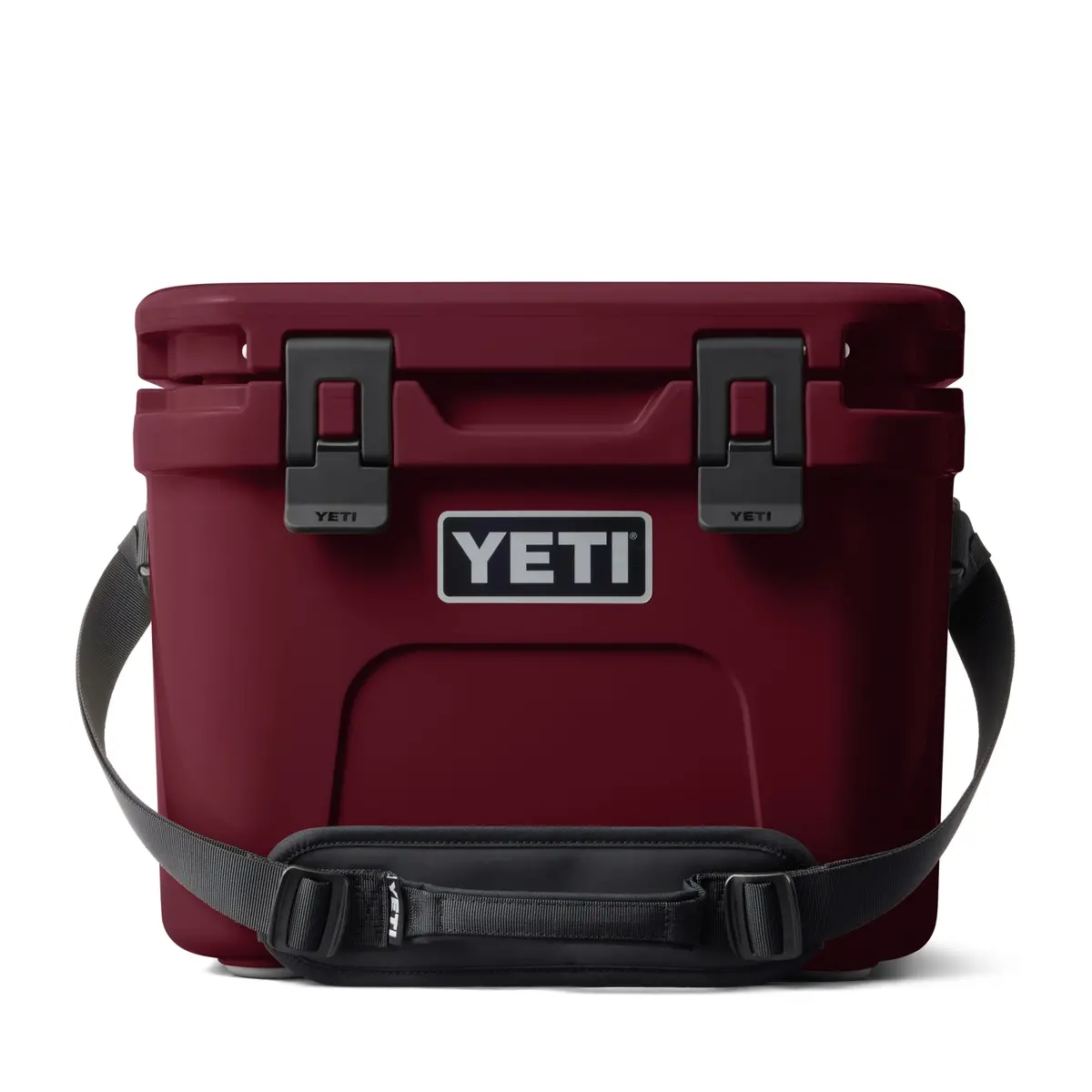 Roadie 15 Hard Cooler 1