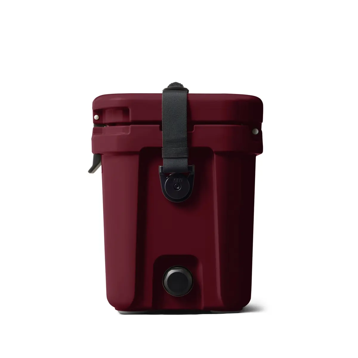 Roadie 15 Hard Cooler 2