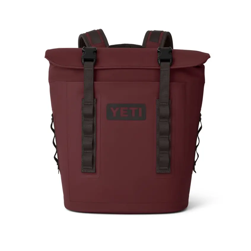 Hopper Backpack M12 1